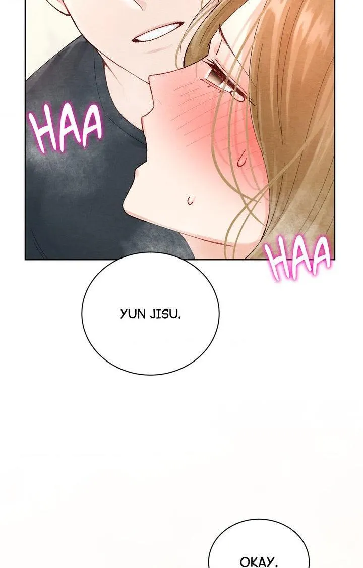 Next-door Mister, Please Unlock My Handcuffs Chapter 2 page 107 - 