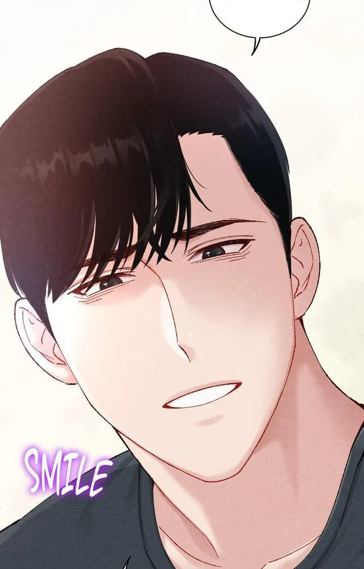 Next-door Mister, Please Unlock My Handcuffs Chapter 2 page 108 - 