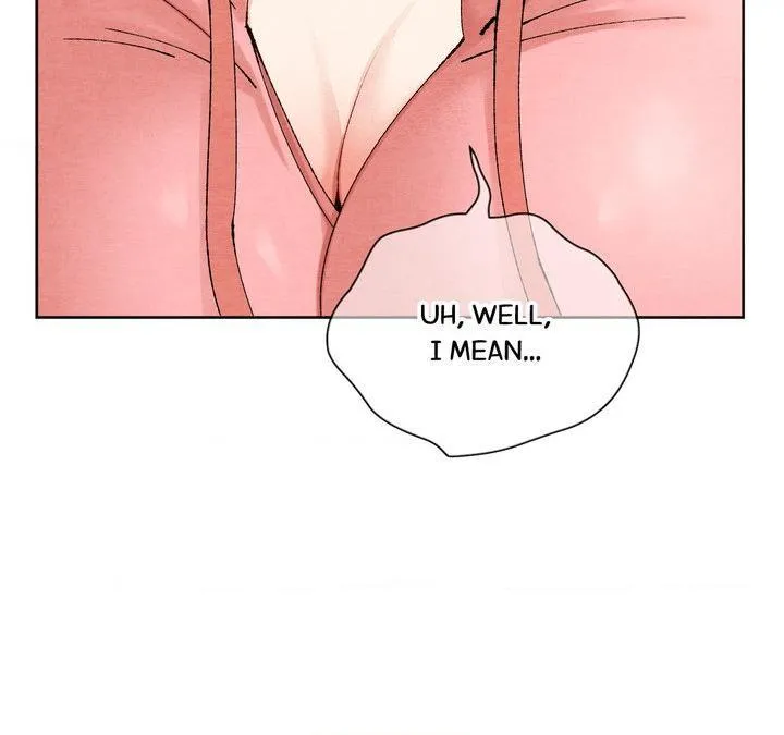 Next-door Mister, Please Unlock My Handcuffs Chapter 2 page 12 - 