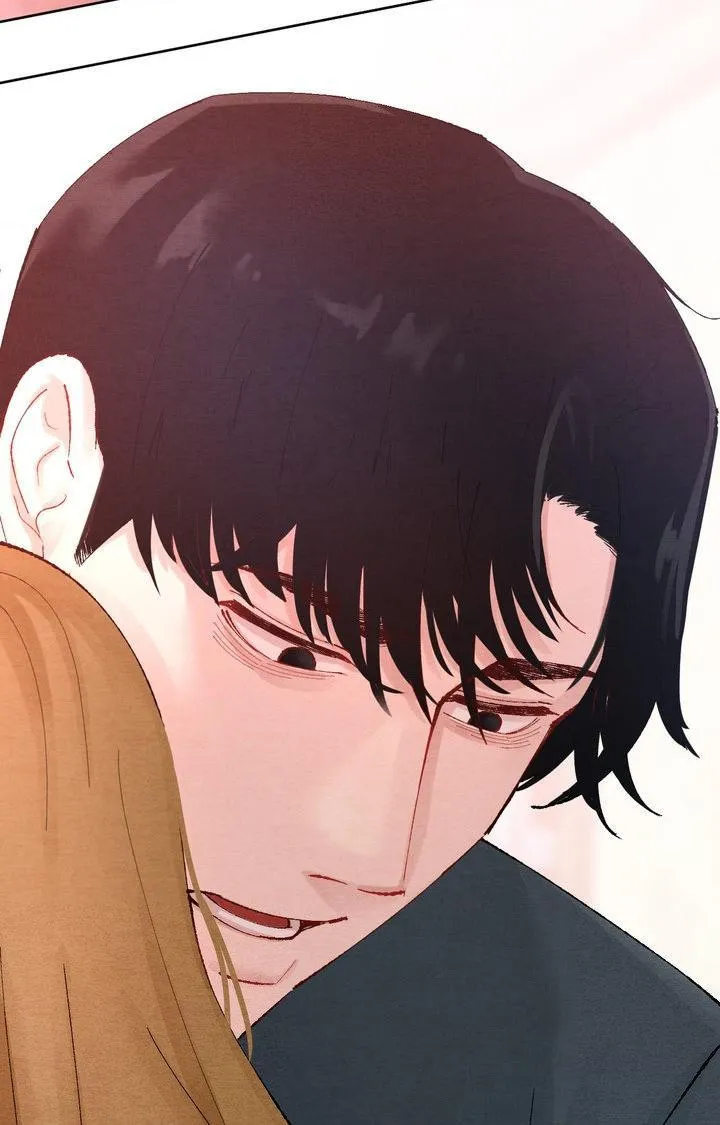 Next-door Mister, Please Unlock My Handcuffs Chapter 2 page 14 - 
