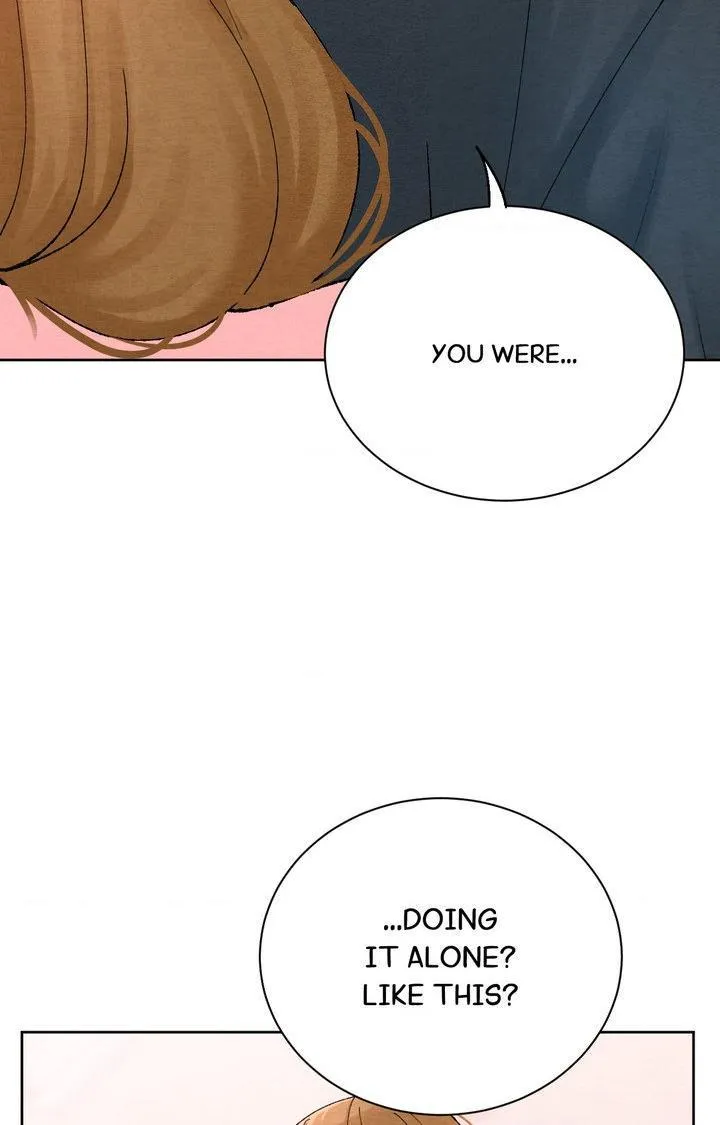 Next-door Mister, Please Unlock My Handcuffs Chapter 2 page 15 - 