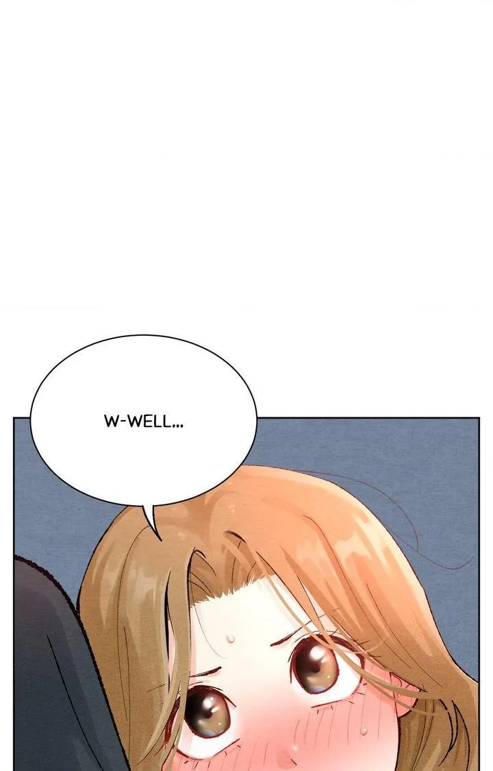 Next-door Mister, Please Unlock My Handcuffs Chapter 2 page 18 - 