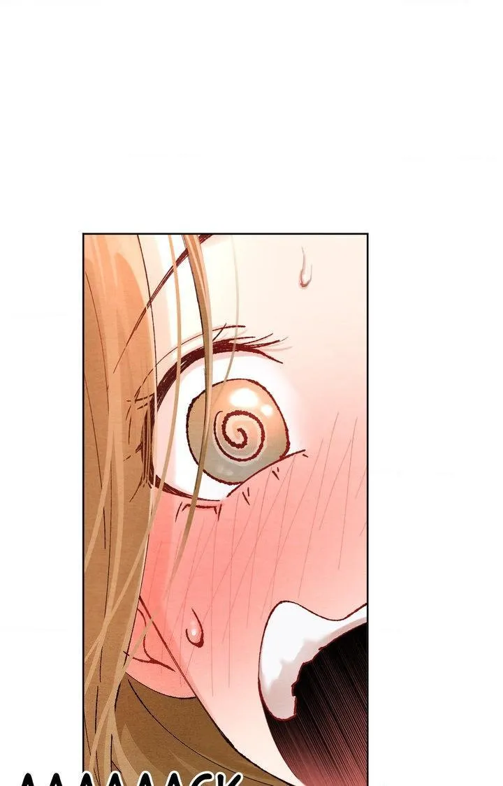Next-door Mister, Please Unlock My Handcuffs Chapter 2 page 3 - 