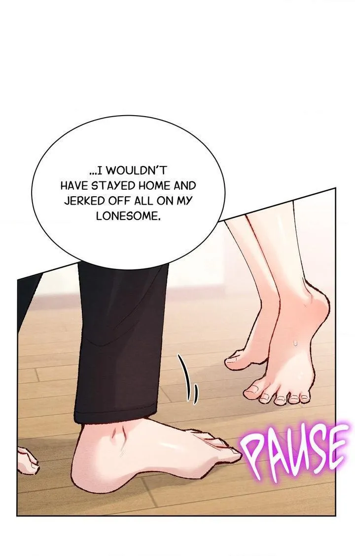 Next-door Mister, Please Unlock My Handcuffs Chapter 2 page 22 - 