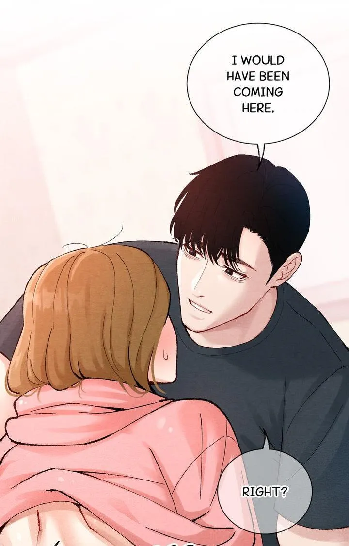 Next-door Mister, Please Unlock My Handcuffs Chapter 2 page 23 - 