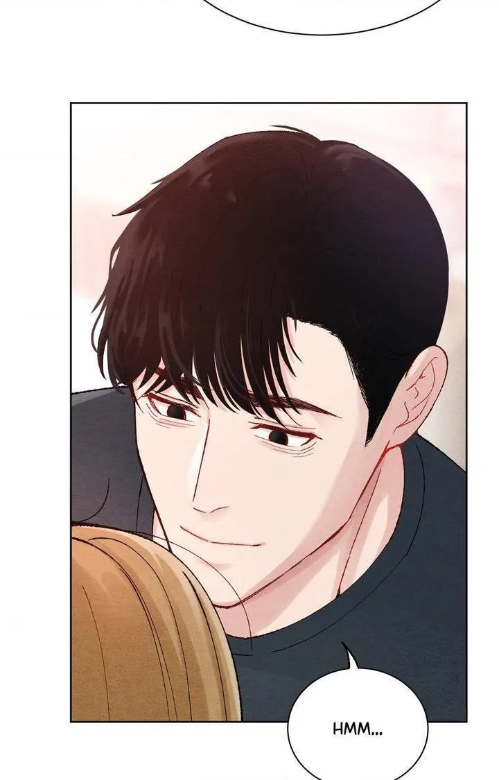 Next-door Mister, Please Unlock My Handcuffs Chapter 2 page 26 - 