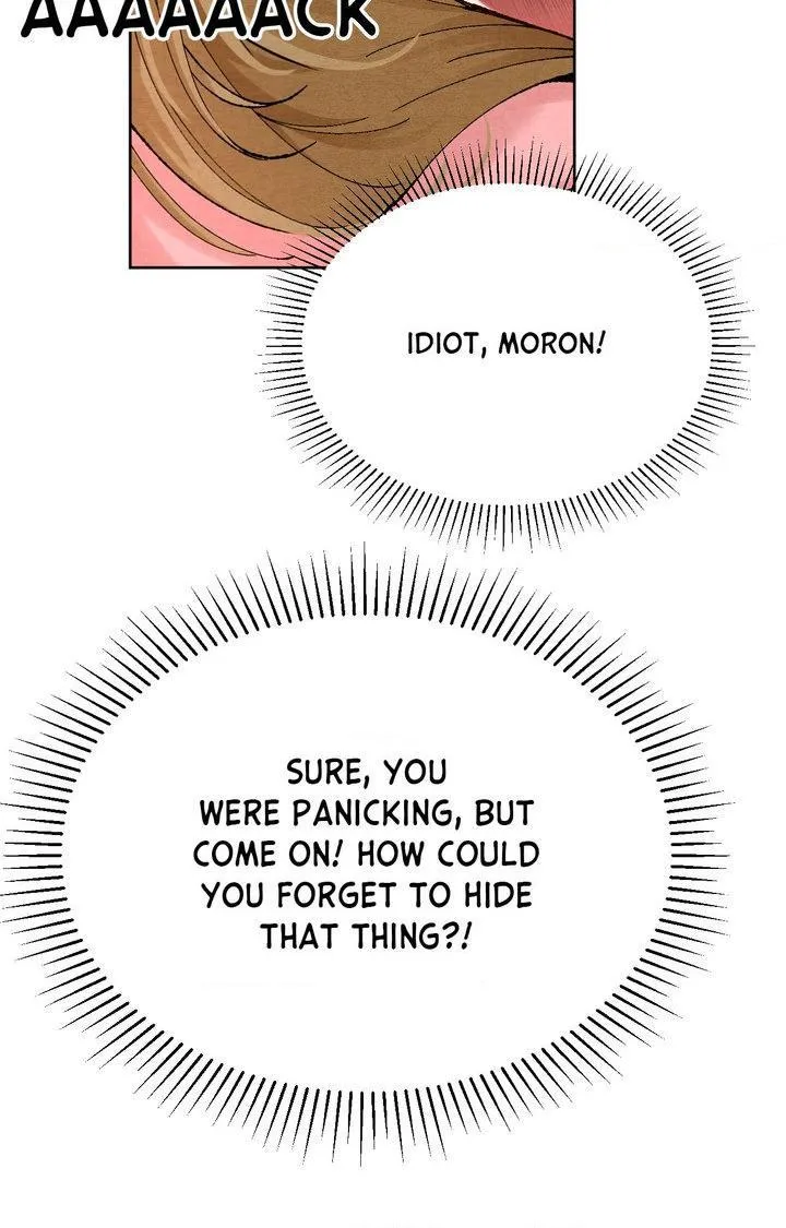 Next-door Mister, Please Unlock My Handcuffs Chapter 2 page 4 - 