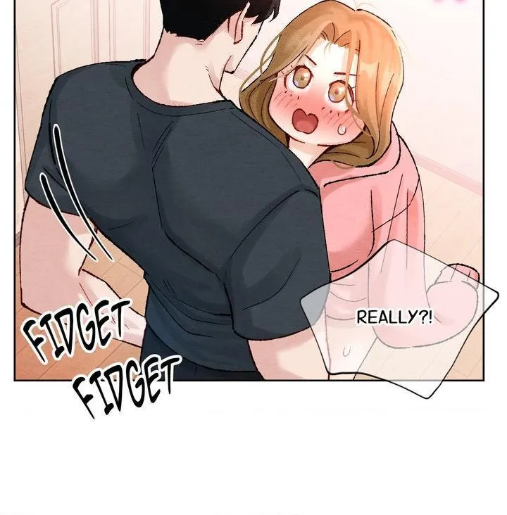 Next-door Mister, Please Unlock My Handcuffs Chapter 2 page 31 - 