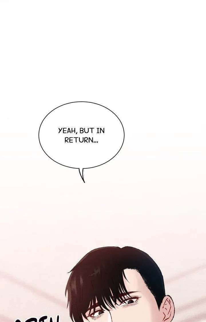 Next-door Mister, Please Unlock My Handcuffs Chapter 2 page 32 - 