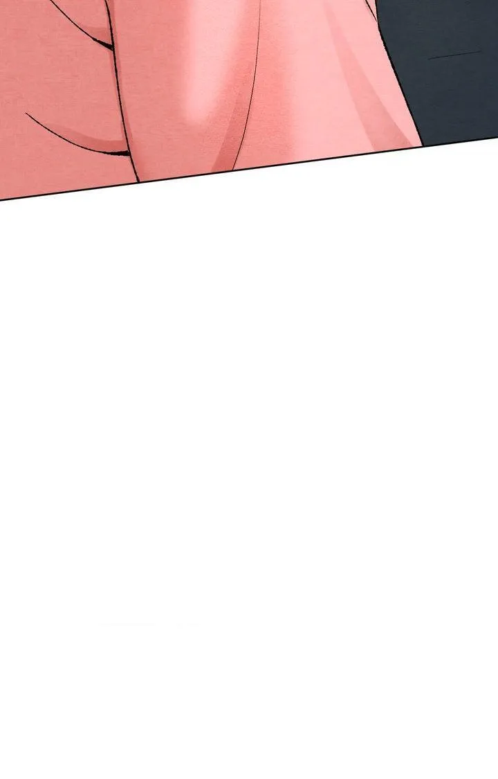 Next-door Mister, Please Unlock My Handcuffs Chapter 2 page 34 - 