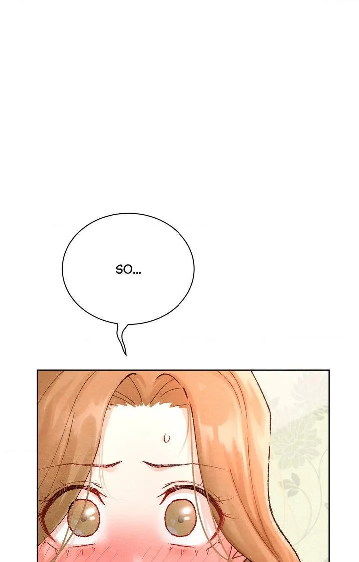 Next-door Mister, Please Unlock My Handcuffs Chapter 2 page 37 - 