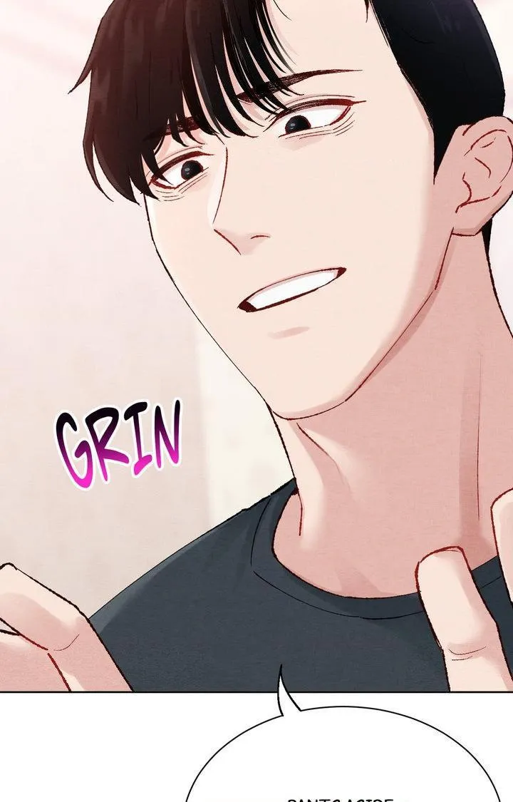 Next-door Mister, Please Unlock My Handcuffs Chapter 2 page 43 - 