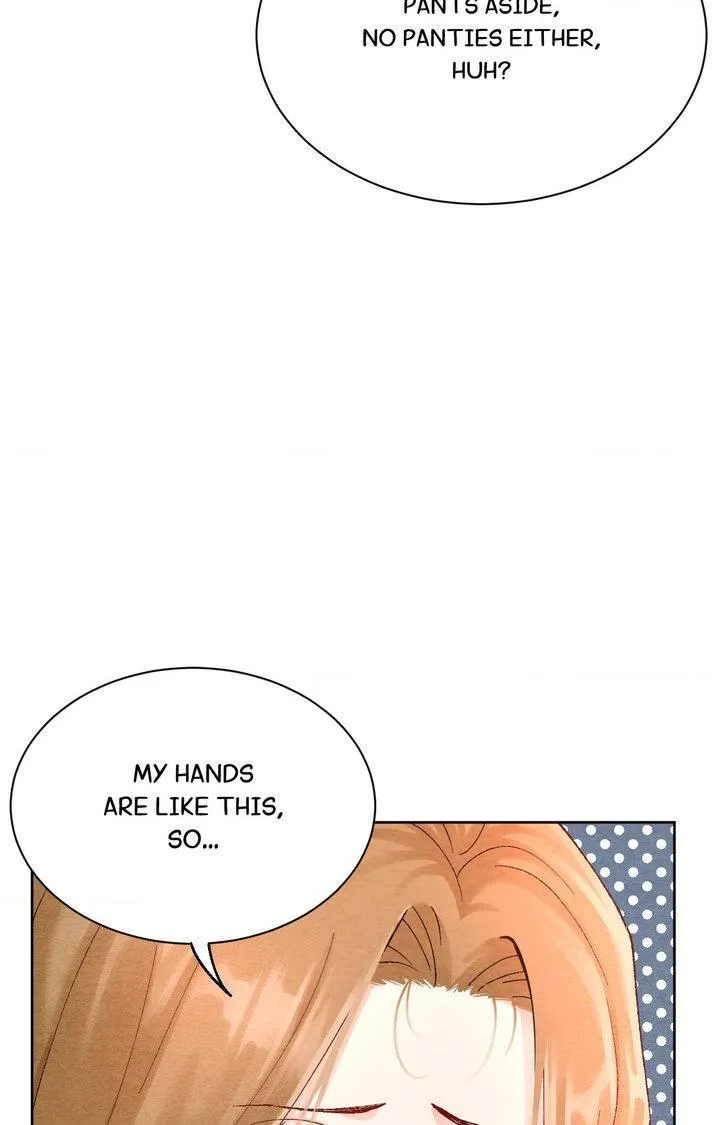 Next-door Mister, Please Unlock My Handcuffs Chapter 2 page 44 - 