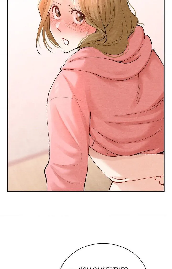 Next-door Mister, Please Unlock My Handcuffs Chapter 2 page 50 - 