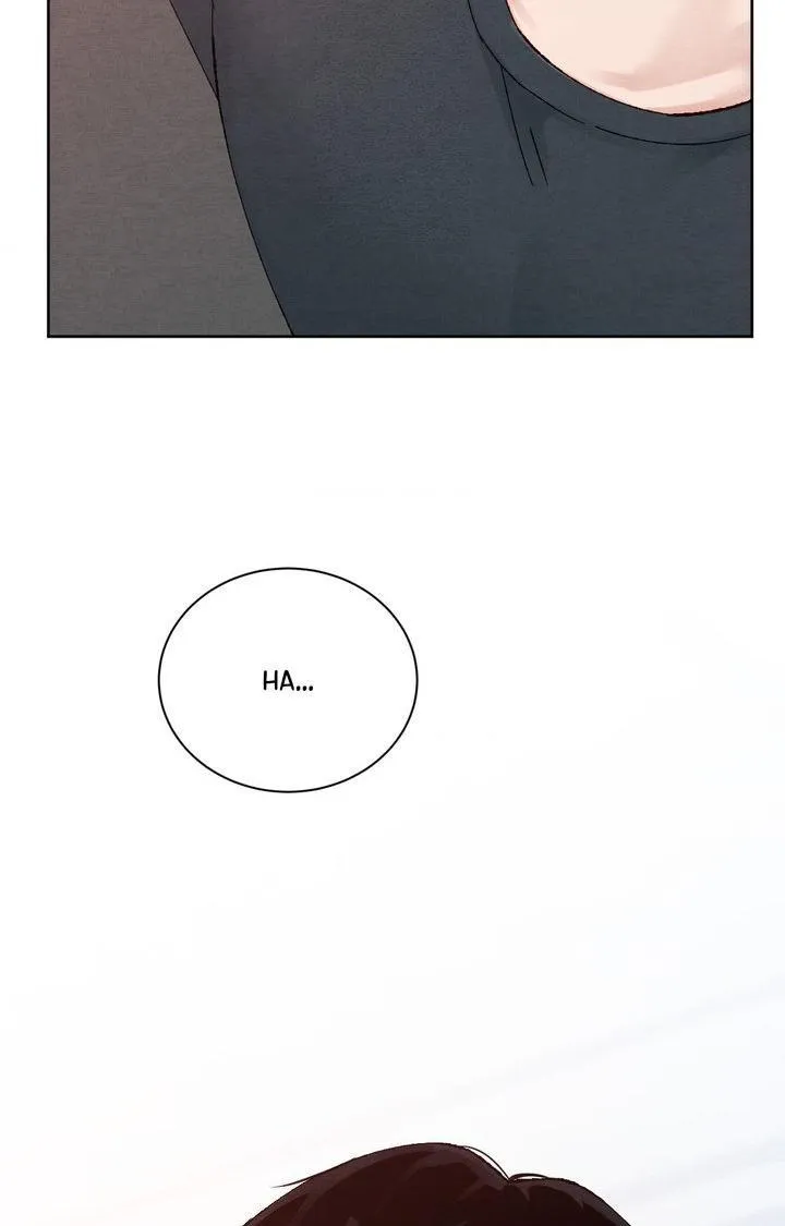 Next-door Mister, Please Unlock My Handcuffs Chapter 2 page 6 - 