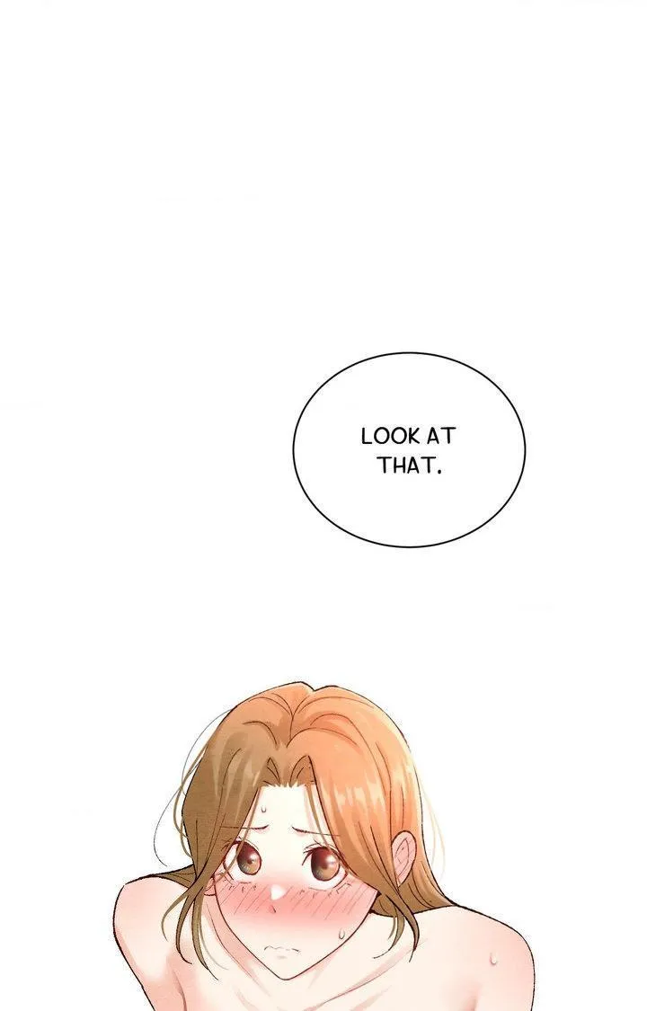 Next-door Mister, Please Unlock My Handcuffs Chapter 2 page 54 - 