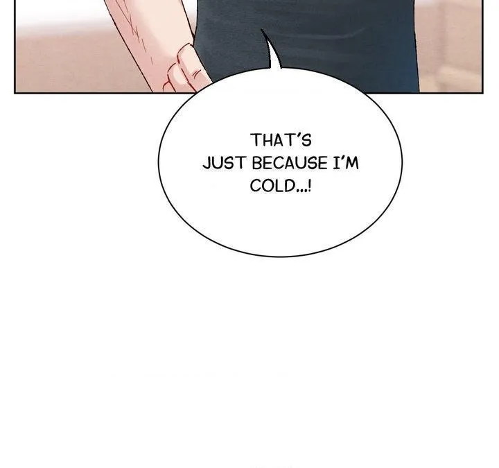 Next-door Mister, Please Unlock My Handcuffs Chapter 2 page 58 - 