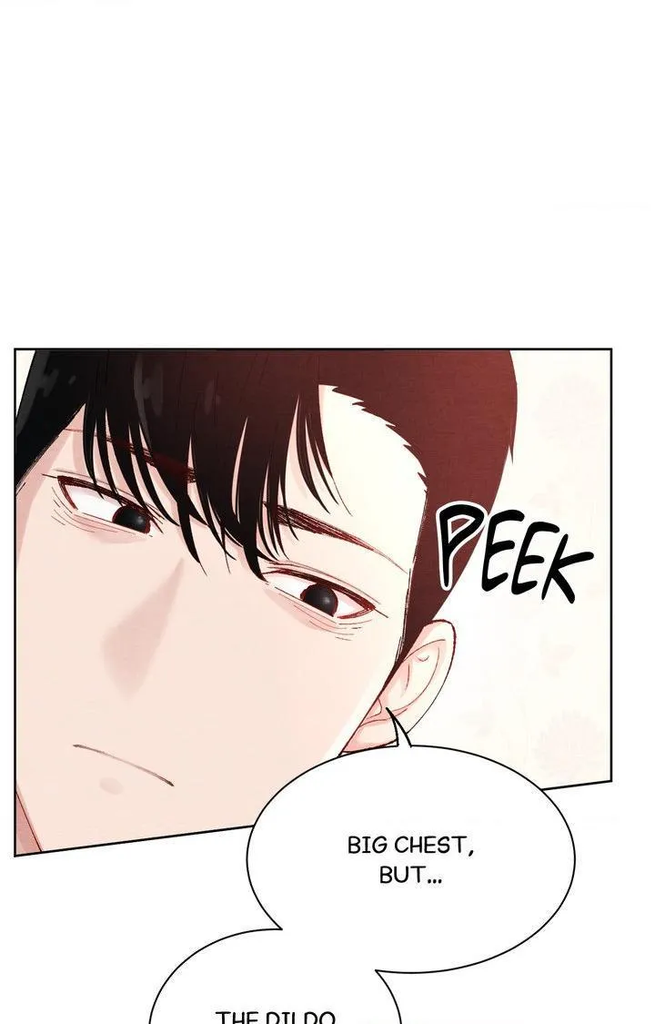 Next-door Mister, Please Unlock My Handcuffs Chapter 2 page 59 - 