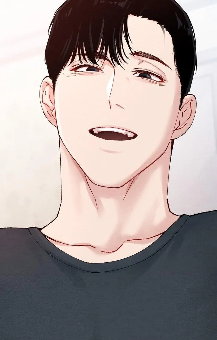 Next-door Mister, Please Unlock My Handcuffs Chapter 2 page 7 - 