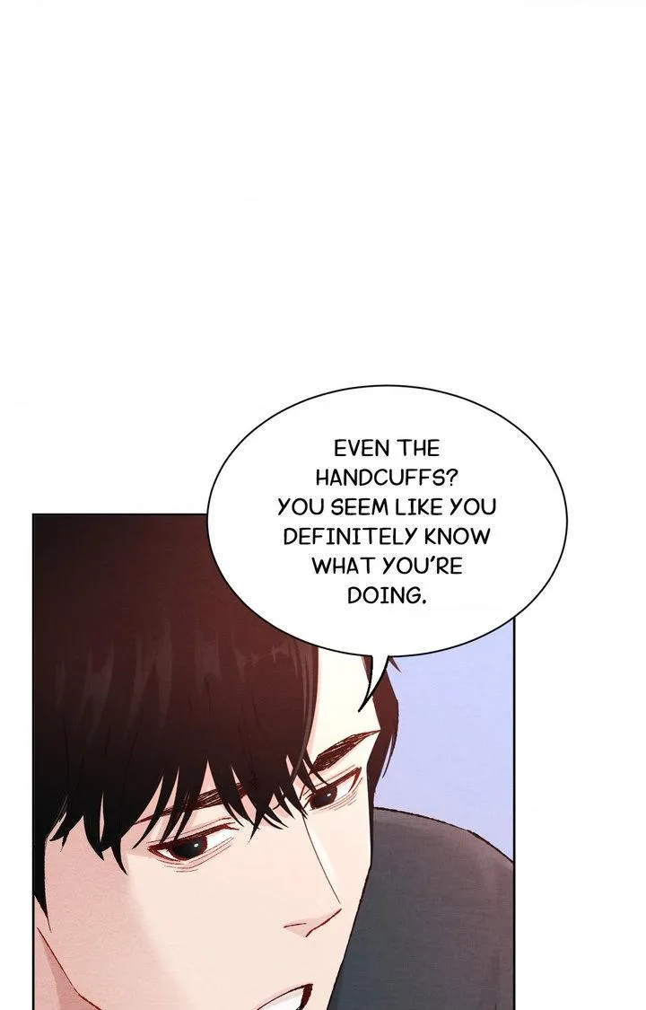 Next-door Mister, Please Unlock My Handcuffs Chapter 2 page 63 - 