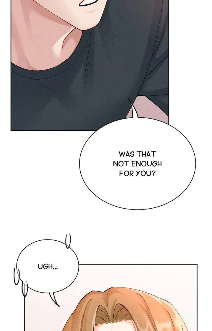 Next-door Mister, Please Unlock My Handcuffs Chapter 2 page 64 - 