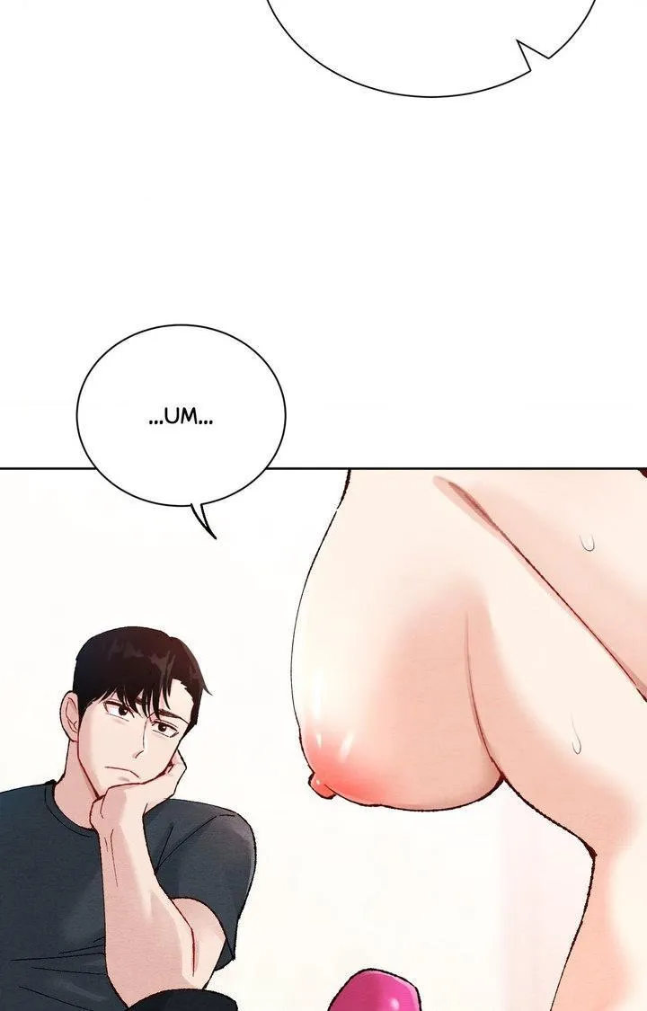 Next-door Mister, Please Unlock My Handcuffs Chapter 2 page 66 - 
