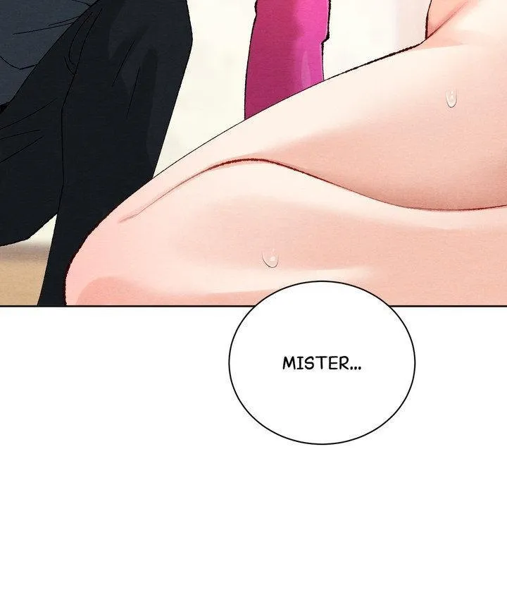 Next-door Mister, Please Unlock My Handcuffs Chapter 2 page 67 - 