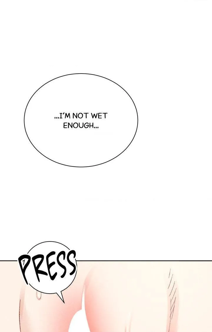 Next-door Mister, Please Unlock My Handcuffs Chapter 2 page 68 - 