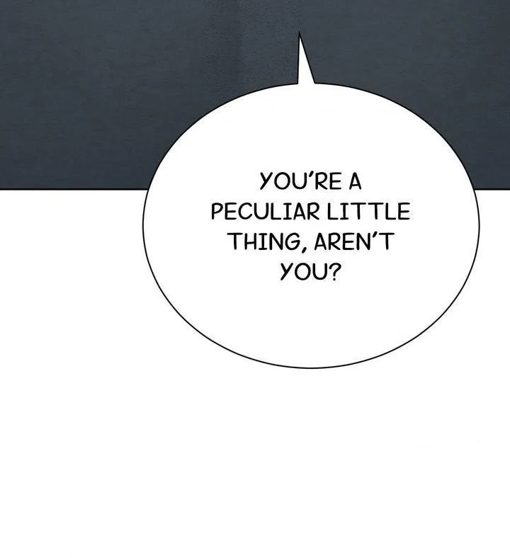 Next-door Mister, Please Unlock My Handcuffs Chapter 2 page 8 - 