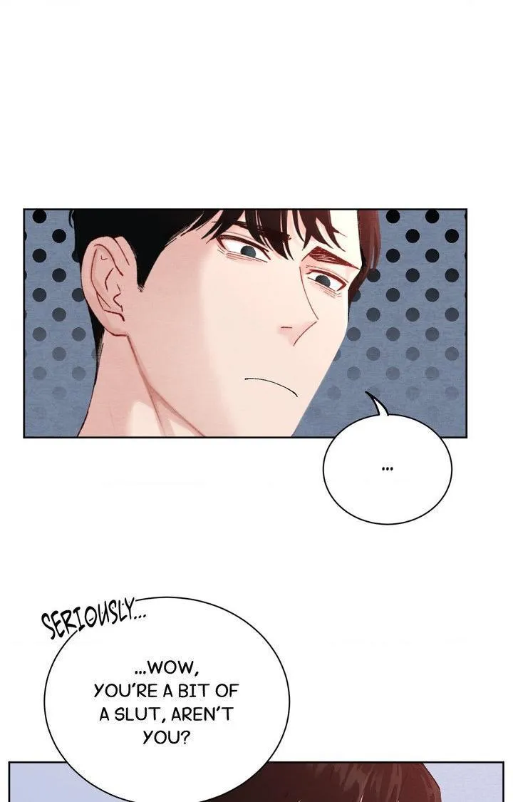 Next-door Mister, Please Unlock My Handcuffs Chapter 2 page 72 - 