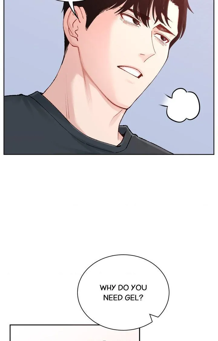 Next-door Mister, Please Unlock My Handcuffs Chapter 2 page 73 - 