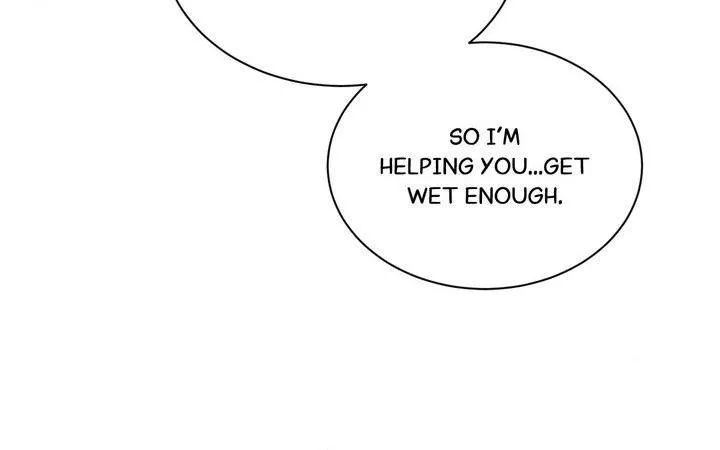 Next-door Mister, Please Unlock My Handcuffs Chapter 2 page 77 - 