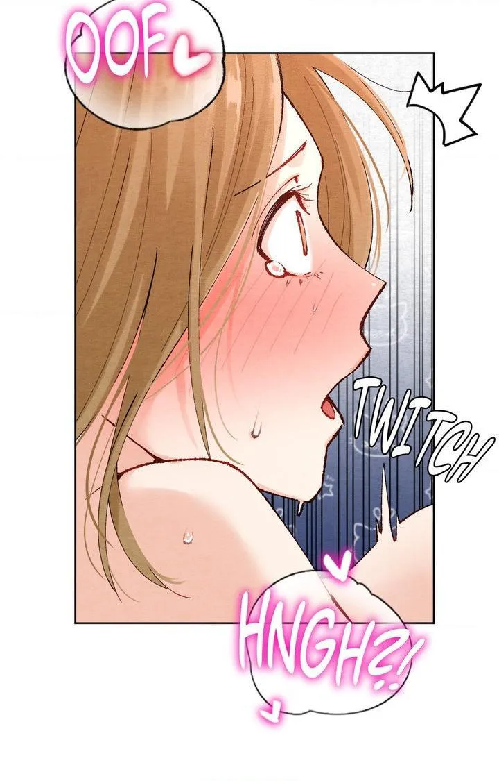 Next-door Mister, Please Unlock My Handcuffs Chapter 2 page 80 - 