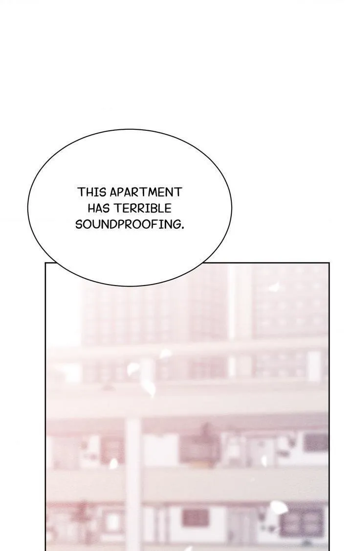 Next-door Mister, Please Unlock My Handcuffs Chapter 2 page 9 - 