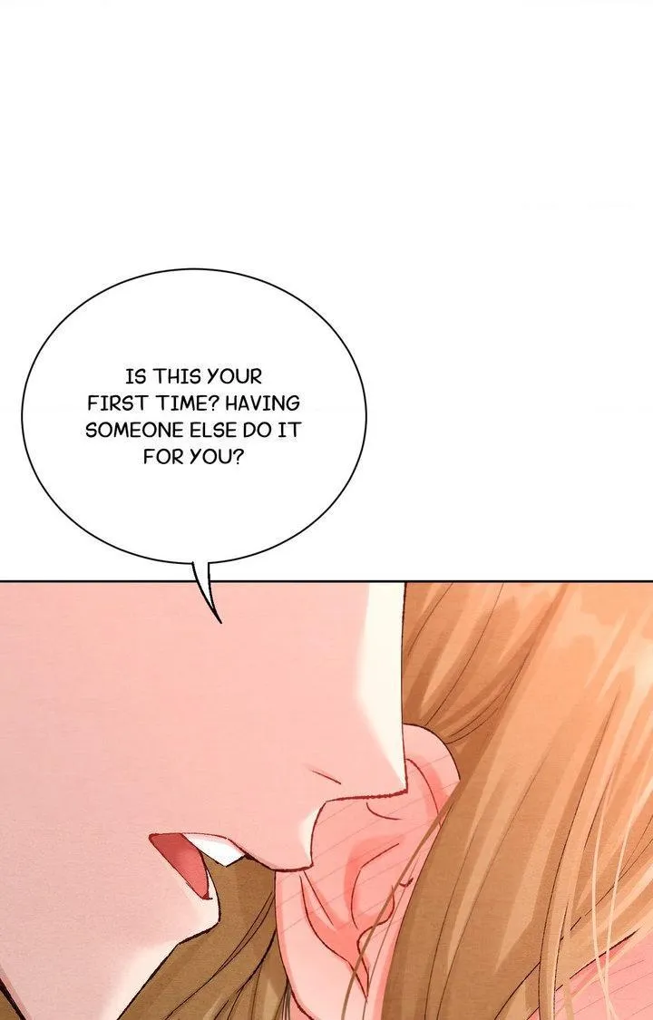 Next-door Mister, Please Unlock My Handcuffs Chapter 2 page 83 - 