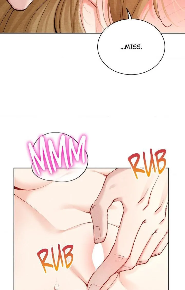 Next-door Mister, Please Unlock My Handcuffs Chapter 2 page 84 - 