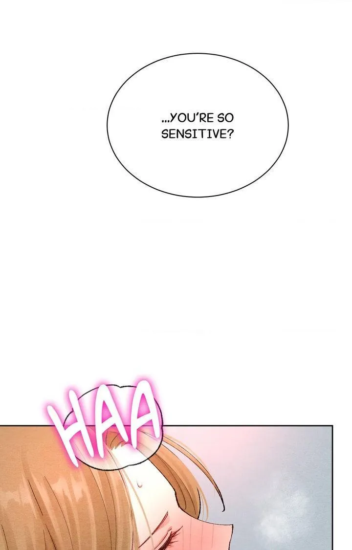 Next-door Mister, Please Unlock My Handcuffs Chapter 2 page 86 - 