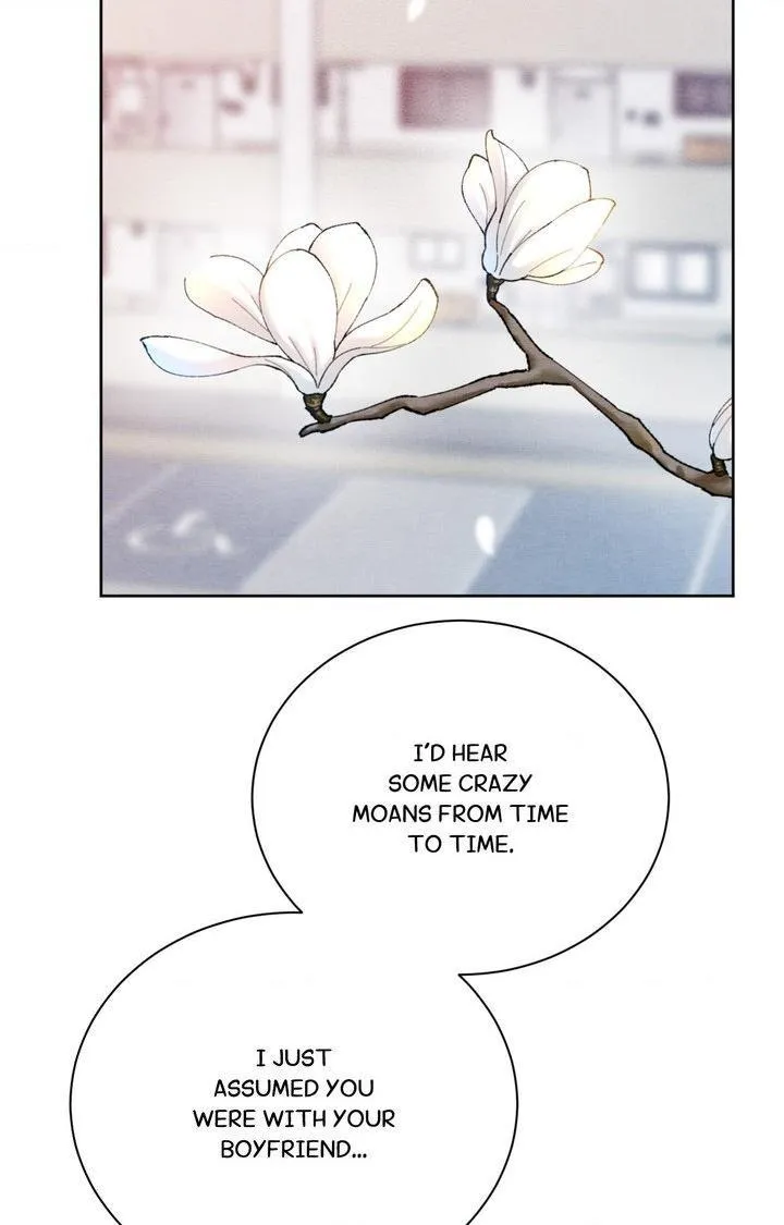 Next-door Mister, Please Unlock My Handcuffs Chapter 2 page 10 - 