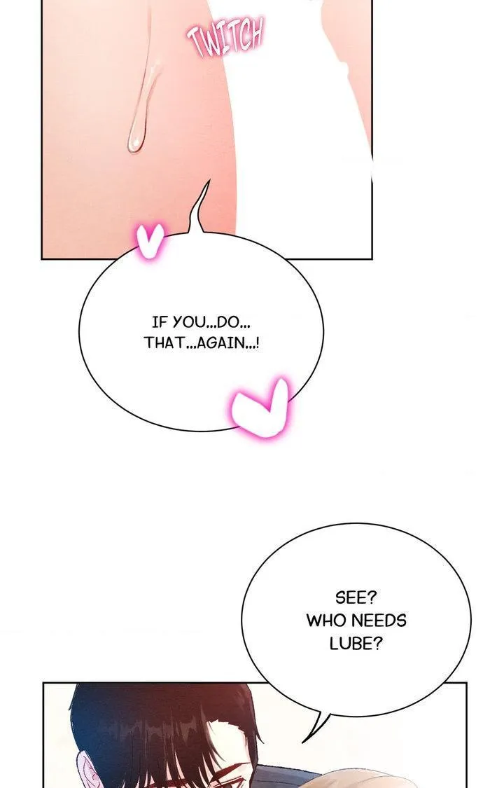 Next-door Mister, Please Unlock My Handcuffs Chapter 2 page 91 - 