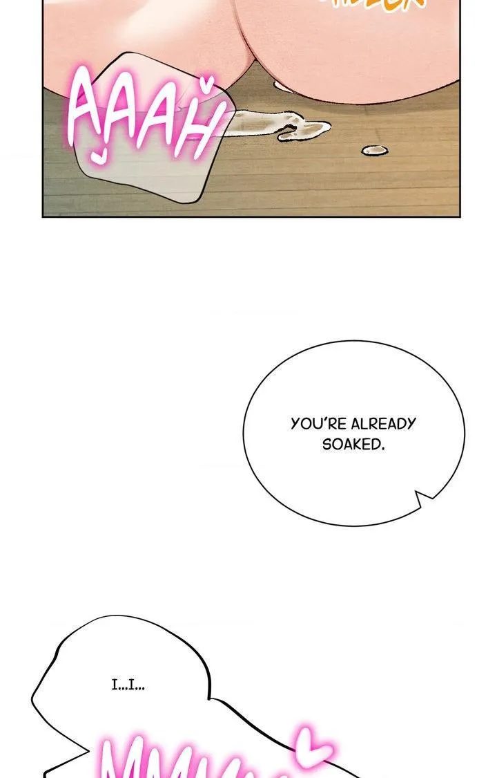 Next-door Mister, Please Unlock My Handcuffs Chapter 2 page 93 - 