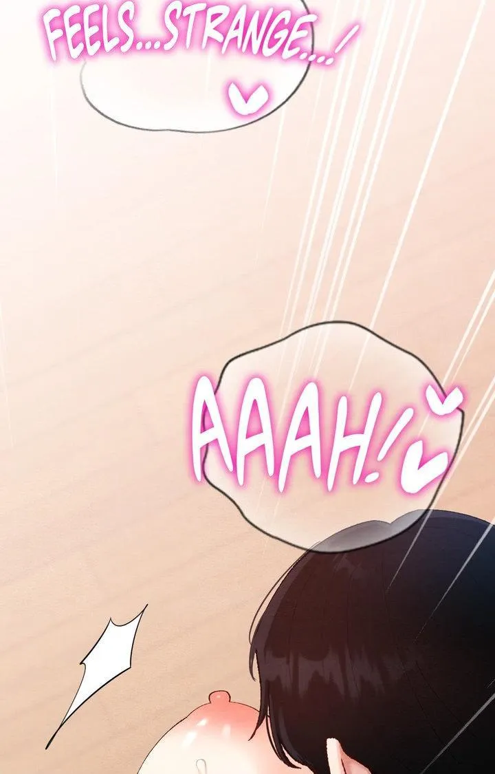 Next-door Mister, Please Unlock My Handcuffs Chapter 3 page 22 - 