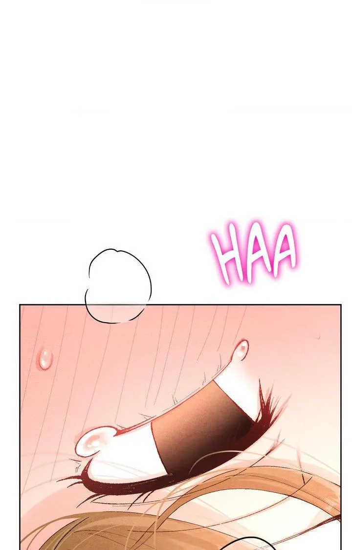 Next-door Mister, Please Unlock My Handcuffs Chapter 3 page 24 - 