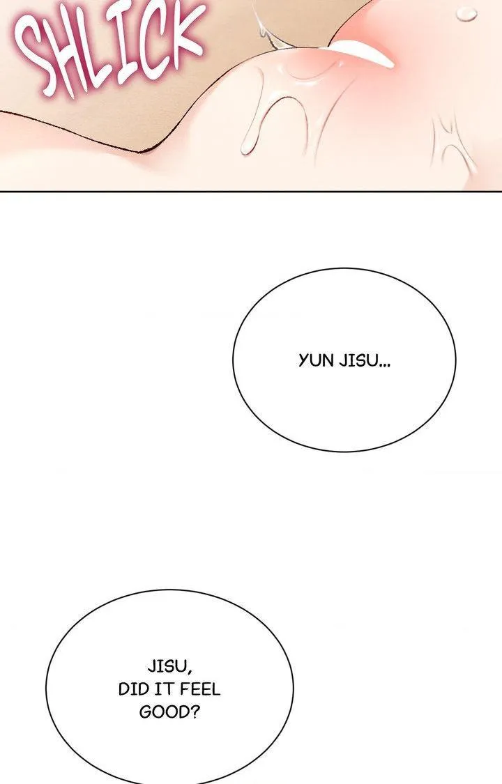 Next-door Mister, Please Unlock My Handcuffs Chapter 3 page 30 - 
