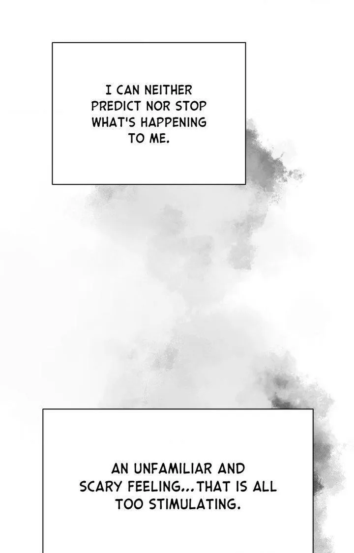Next-door Mister, Please Unlock My Handcuffs Chapter 3 page 47 - 