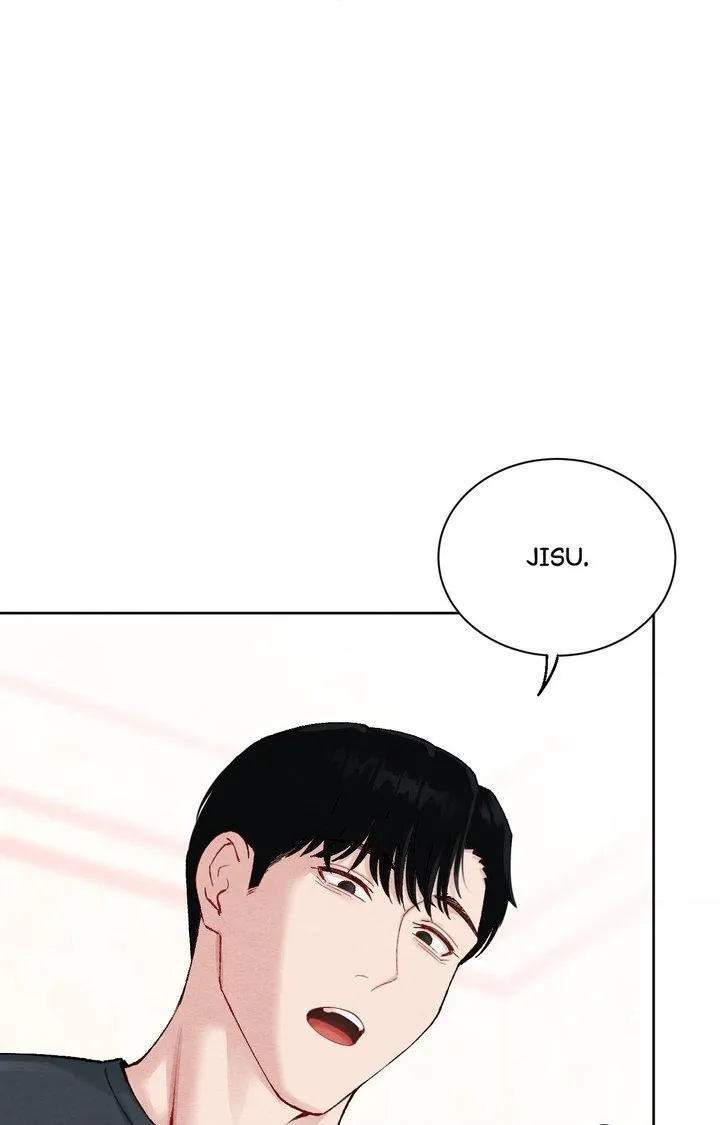 Next-door Mister, Please Unlock My Handcuffs Chapter 3 page 50 - 