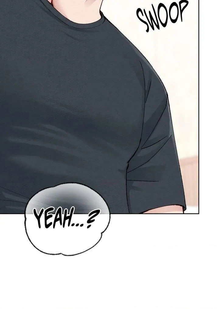 Next-door Mister, Please Unlock My Handcuffs Chapter 3 page 51 - 