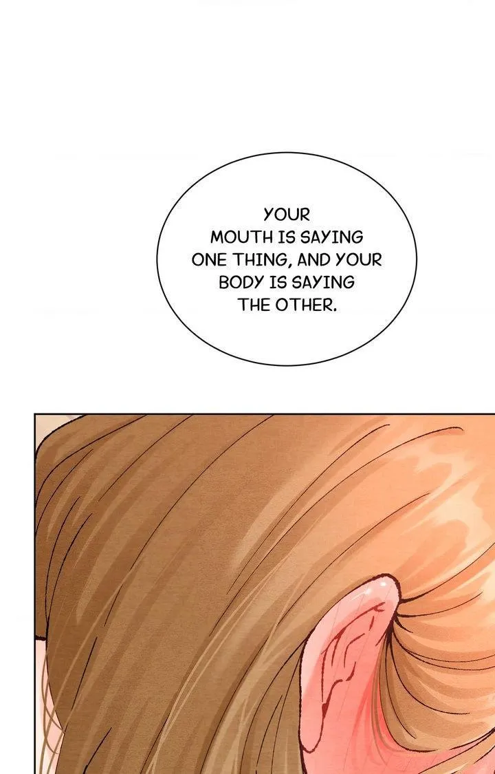 Next-door Mister, Please Unlock My Handcuffs Chapter 3 page 52 - 