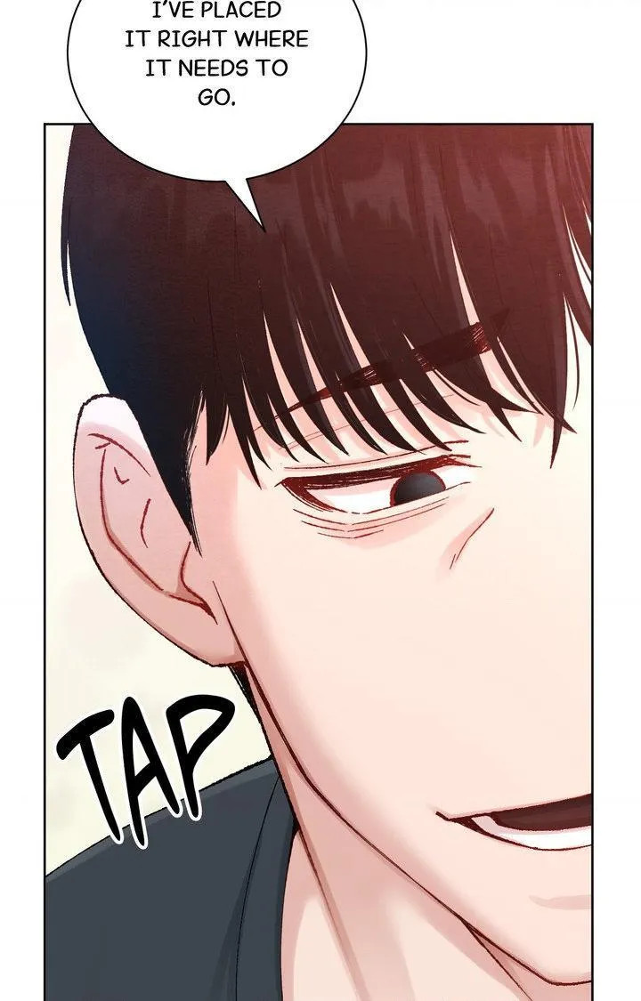 Next-door Mister, Please Unlock My Handcuffs Chapter 3 page 61 - 