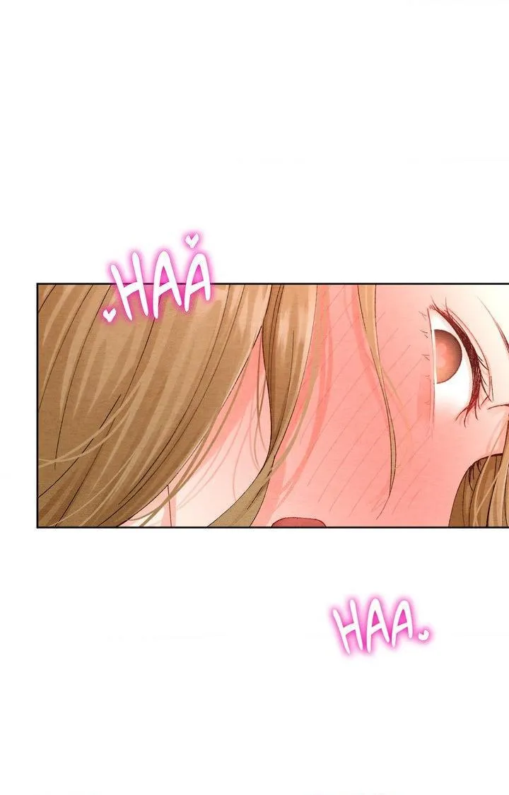 Next-door Mister, Please Unlock My Handcuffs Chapter 3 page 63 - 