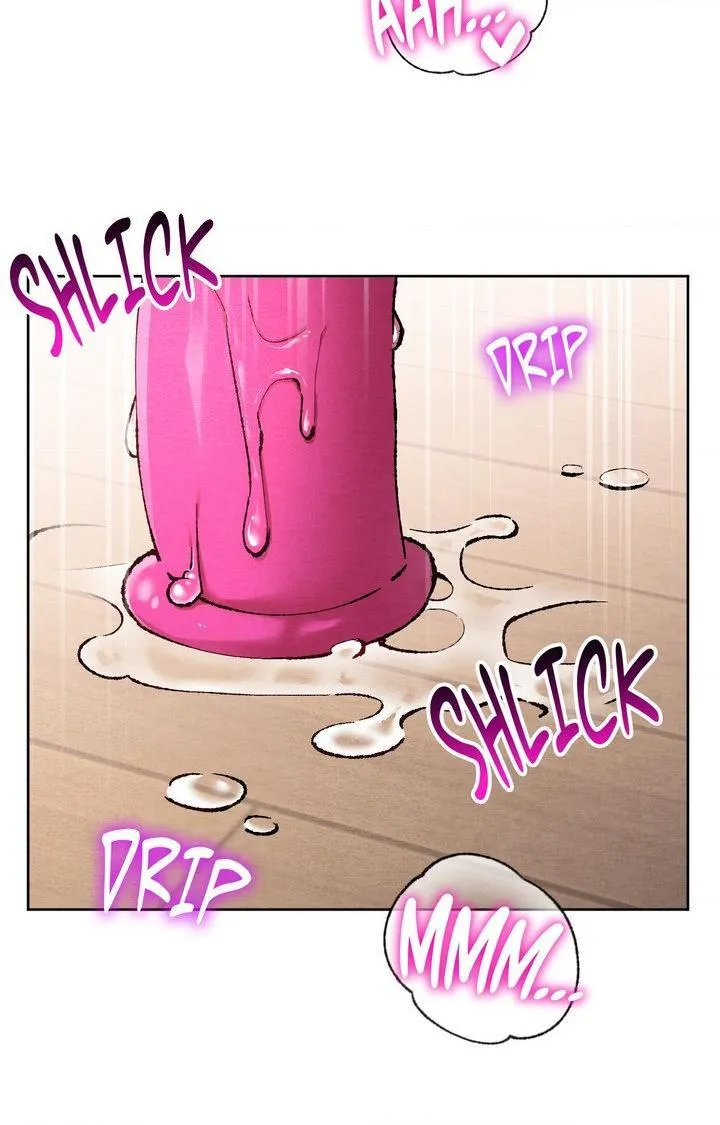 Next-door Mister, Please Unlock My Handcuffs Chapter 3 page 67 - 